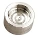 Bothwell 1-1/4 3000lb Cap 304ss Socket Weld Fitting