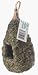 Gardman USA BA02035 Pine Roosting Pocket