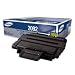 Samsung MLT-D2092S/ELS MLT-D2092S Tonerkartusche schwarz 2.000 Seiten
