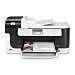 HP Officejet 6500A Plus e-All-in-One (CN557A#B1H)