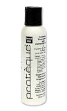 Proteque Intensive Therapeutic Skin Protection Lotion, 4 Ounce