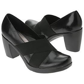 Dansko Women's Tori Pump
