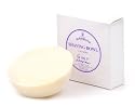 D R Harris Shaving Soap Refill in Lavender