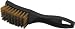 Brunswick Bowlingschuhbürste SHOE BRUSH 1 Stk.