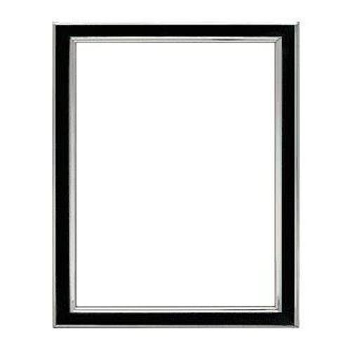 Tizo Design Siena Narrow Enamel Collection 5x7