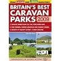 Britain's Best Caravan Parks 2009 2009