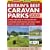 Britain's Best Caravan Parks 2009 2009
