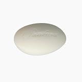 Panrosa Beautibar Florals Scented Soap - 6 Pack