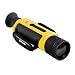 FLIR Systems FLIR First Mate HM-307 XP NTSC