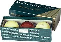 Billardkugeln Carom Super-Aramith 61,5mm Billardkugelsatz Billardkugeln carambollagebillardkugeln Carambolbillard Kugeln Bälle Billardbälle billiardbälle billiardkugeln billardkugel satz set caram carambol carambolage carambolbälle carambolagebälle