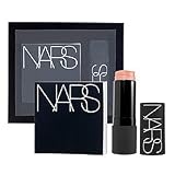 NARS Safest Multiple Orgasm Set