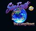 Video Games : Sim Earth: The Living Planet for Super Nintendo SNES