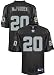 Darren McFadden Oakland Raiders Premier Adult Team Color Jersey - XL