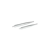 Graupner 1558 - Resonanzschalld&auml;mpfer f&uuml;r 10 - 15 ccm