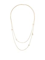 Rebecca Collar N. 14