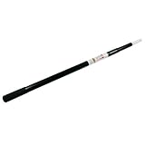 Super Sander Drywall Sanding Tool Extension Pole - Extends 4' - 11'