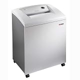 Dahle CleanTec 41622 Department Shredder (DHL41622)