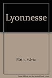 Lyonnesse : poems