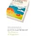 Recent reads