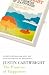 The Promise of Happiness: 21 Great Bloomsbury Reads for the 21st Century (21st Birthday Celebratory Edn)