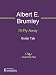 I'll Fly Away Sheet Music (Guitar Tab)