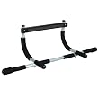Iron Gym Total Upper Body Workout Bar  manufactured by Pro Fit
