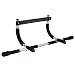IRON GYM Oberk�rpertrainer Basic, silber