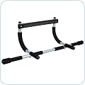 Strength Training Equipment
