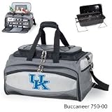 Kentucky Wildcats Buccaneer Tote Cooler