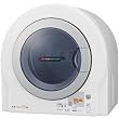 �T�����[&nbsp;6.0kg&nbsp;�ߗފ����@SANYO&nbsp;CD-ST60-W