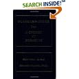 Glossary-Index for a Course in Miracles by Kenneth Wapnick