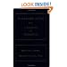 Glossary-Index for a Course in Miracles