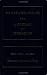Glossary-Index for a Course in Miracles