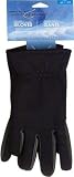 South Bend - Neoprene Fishing Gloves Size -S