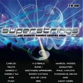 CD-Charts  Search : Superstrings: Biggest Trance Themes Ever