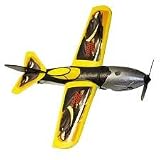 Air Hogs