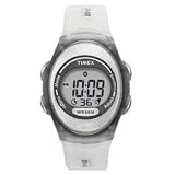 Timex 1440 Sports Watch Mid-Size