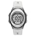Sporting Goods : Timex 1440 Sports Watch Mid-Size