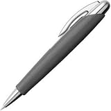 Porsche Design Collection Leather Mechanical