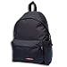 Sports : Eastpak Rucksack Padded Pak'r midnight