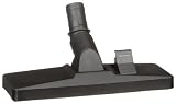 481231048032 Brosse Classique diam 28mm ergots Double articulation - pédale - toutes surfaces (Hoove