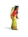 Schleich Sioux. Mother