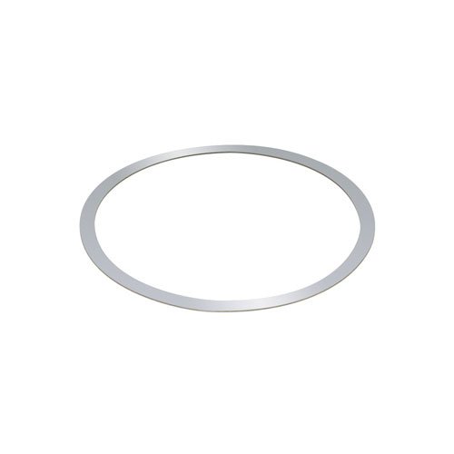 GLM Boating GLM 23324 - Shim .004 For OMC 313164