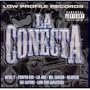 Conecta
