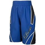 Detroit Lions Kids/Youth Football Helmet Uniform Set - Small (Kids 4-6)