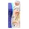double eyelid tool
