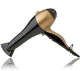 Belson GH2272 1875W Ionic-Tourm with Pik