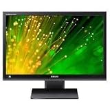 Samsung SyncMaster S19A450BW - LCD display - TFT - LED backlight - 19
