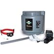 PetSafe Wireless Pet Containment System, PIF-300