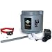 PetSafe Wireless Pet Containment System, PIF-300